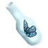 Bottled Butterfly (26 KB) Exotic Bottled Butterfly