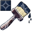 Diamond Tile Paintbrush.png