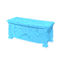 Ice Cabinet.png