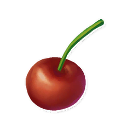 Cherry | Garden Paws Wiki | Fandom