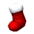 Stocking Decoration