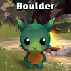 Boulder Miner