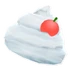 Vanilla Swirl Hat (37 KB) Vanilla Swirl Hat