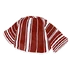 Candy Cane Sweater (32 KB) Candy Cane Sweater