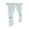 Large Curtains.png