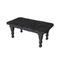 Stone Table.png