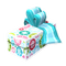 White Gift Box.png