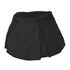 Black Skirt