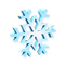 Snowflake Decoration.png