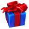 Blue Gift Box.png