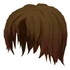 Brown Hair