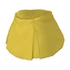 Yellow Skirt