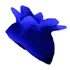 Blueberry Hat (22 KB) Blueberry Hat