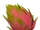 Dragon Fruit