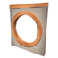 Large Circle Window.png