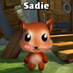 Sadie