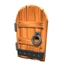 Wooden Door