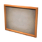 Blank Painting.png