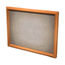 Blank Painting.png