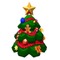 Winter Tree Decorated.png