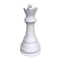 Chess Queen.png
