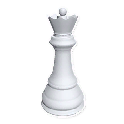 Chess Queen | Garden Paws Wiki | Fandom