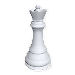 Chess piece Queen, chess, chess, queen png