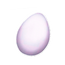 Duck Egg