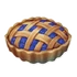 Blueberry Pie (43 KB) Blueberry Pie