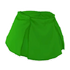 Green Skirt