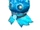 Ice Mage