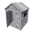 Super Shed.png