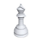 Chess Bishop.png