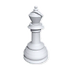Chess Bishop