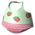 Strawberry Bathing Suit