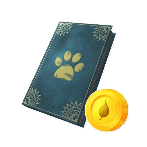 Sell Price Book Garden Paws Wiki Fandom