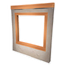 Large Square Window.png