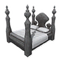 Fancy Stone Bed.png