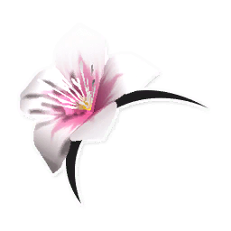 Head Blossom | Garden Paws Wiki | Fandom