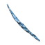 Ice Wand