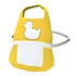 Duck Apron (31 KB) Duck Apron