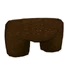Brown Jeans (40 KB) Brown Jeans