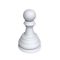 Pawn, Chess Wiki