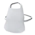 White Apron