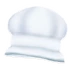 Chef Hat (33 KB) Chef Hat