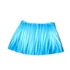 Water Skirt