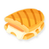 Melted Cheese (29 KB) Melted Cheese