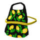 Lemons Apron