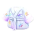 Pawsome Robe