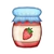Strawberry Jam